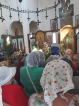изображение_viber_2023-06-29_20-52-19-977 изображение_viber_2023-06-29_20-52-19-977