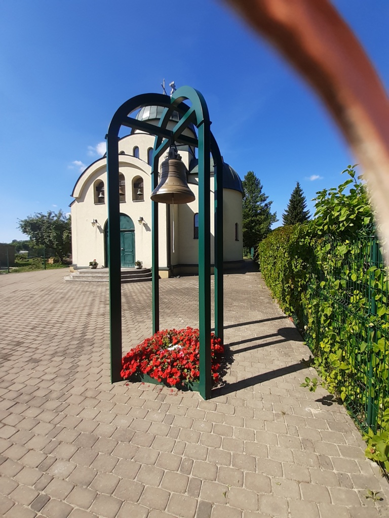 ИСТОРИЧЕСКОЕ СОБЫТИЕ.